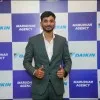 Sachin Nandure