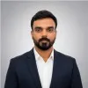Shubham Tamboli