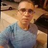shahar Bouganin
