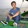 Aldi Herdiana