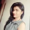 jagrati verma