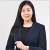 Fiona Ho