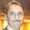John Palazzo