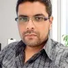 Eduardo Clemente