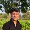 Yadnesh Mendhulkar