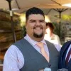 Anthony Robles