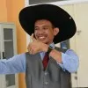 Thoms de Aquino