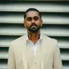 Nithin Shankar Chinnasamy