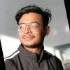 Satinder Kumar