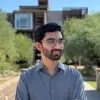 Siddh Patel