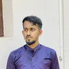 Mujeebur Rahman