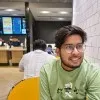 Shreyansh Pandey