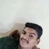 Tiger Desi