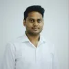 Sirish Selvam