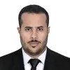 Ahmed Alshakaa