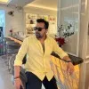 Vicky Sirohi