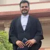 Harsh Khabar