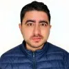 Erick David Cortes Vargas