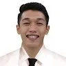 Wendell Manalo