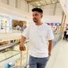 Sahabaz Quadri