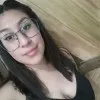 Daiana Amarilla