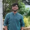 Saksham Goel