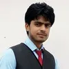 Vipin Pal