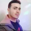 Mohamed Ghammame