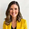 Stacey Palovich