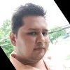 Ashutosh Shrivastava