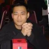 Han La