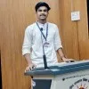 Narendra Mahajan