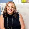 Heather Harold