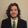 Noah Silverman