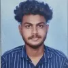 Sadeep
