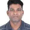 Sivakumar Sambasivam