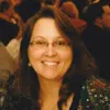 Sharon Guerra