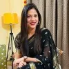 Bindu Chaudhary