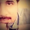 Bilal Khan