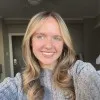 Anya Zydek