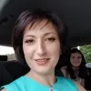 Oxana Balan