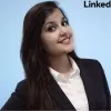 Sakshi Tara