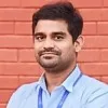 Mojjada Hema sundara Rao