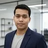 Sumit Singh