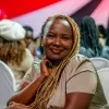 Njeri Gitau