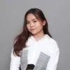 Afiana Salma Andhani