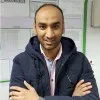 Ahmed Hamdoun