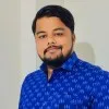 maulik panchal