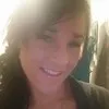 Lisa Wall
