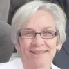 Sue Rogers